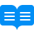 theodysseythaifhdd.readme.io